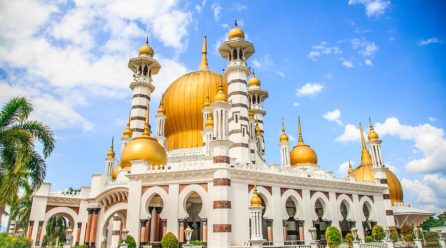 Why This Trip Feels Different